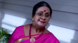 Naagini S01E652 15th August 2018 Full Episode