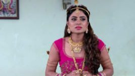 Naagini S01E653 16th August 2018 Full Episode