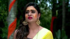 Naagini S01E655 20th August 2018 Full Episode