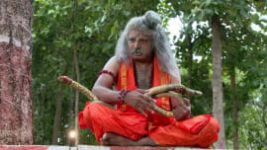 Naagini S01E657 22nd August 2018 Full Episode