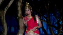 Naagini S01E658 23rd August 2018 Full Episode