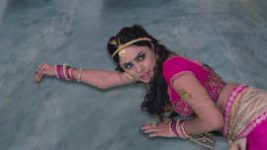 Naagini S01E659 24th August 2018 Full Episode
