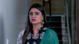 Naagini S01E660 27th August 2018 Full Episode
