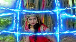Naagini S01E661 28th August 2018 Full Episode