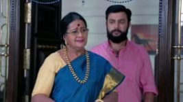 Naagini S01E662 29th August 2018 Full Episode