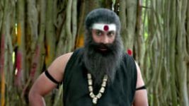 Naagini S01E663 30th August 2018 Full Episode