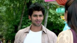 Naagini S01E664 31st August 2018 Full Episode