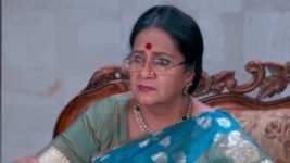 Naagini S01E665 3rd September 2018 Full Episode