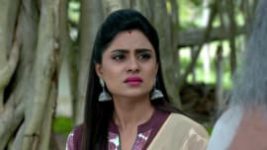 Naagini S01E666 4th September 2018 Full Episode