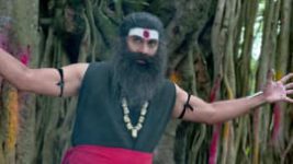 Naagini S01E668 6th September 2018 Full Episode