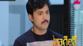 Naagini S01E67 10th May 2016 Full Episode
