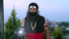 Naagini S01E671 11th September 2018 Full Episode
