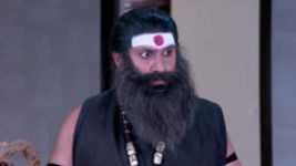 Naagini S01E672 12th September 2018 Full Episode