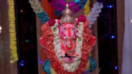 Naagini S01E673 13th September 2018 Full Episode