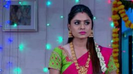 Naagini S01E674 14th September 2018 Full Episode
