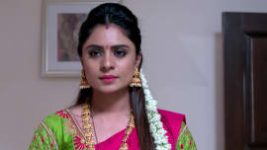Naagini S01E675 17th September 2018 Full Episode