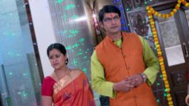 Naagini S01E677 19th September 2018 Full Episode