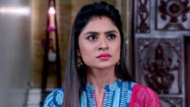 Naagini S01E679 21st September 2018 Full Episode