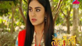 Naagini S01E68 11th May 2016 Full Episode