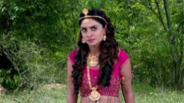 Naagini S01E680 24th September 2018 Full Episode