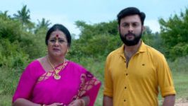 Naagini S01E681 25th September 2018 Full Episode