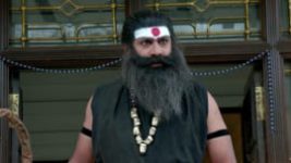Naagini S01E683 27th September 2018 Full Episode