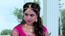 Naagini S01E684 28th September 2018 Full Episode