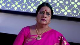Naagini S01E686 2nd October 2018 Full Episode