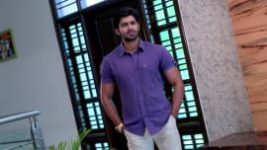 Naagini S01E687 3rd October 2018 Full Episode