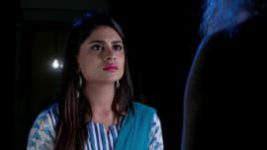 Naagini S01E688 4th October 2018 Full Episode