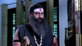 Naagini S01E690 8th October 2018 Full Episode