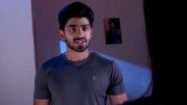 Naagini S01E691 9th October 2018 Full Episode