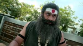 Naagini S01E692 10th October 2018 Full Episode