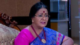 Naagini S01E695 15th October 2018 Full Episode