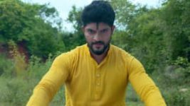 Naagini S01E697 17th October 2018 Full Episode