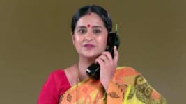 Naagini S01E698 18th October 2018 Full Episode