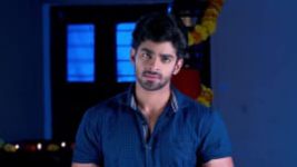 Naagini S01E699 19th October 2018 Full Episode