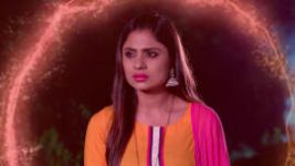 Naagini S01E700 22nd October 2018 Full Episode