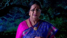 Naagini S01E701 23rd October 2018 Full Episode