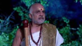 Naagini S01E702 24th October 2018 Full Episode