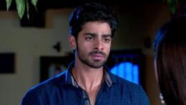 Naagini S01E703 25th October 2018 Full Episode