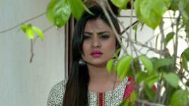 Naagini S01E705 29th October 2018 Full Episode