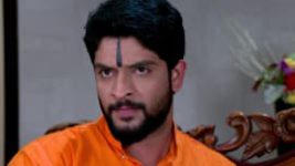 Naagini S01E706 30th October 2018 Full Episode