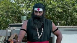 Naagini S01E707 31st October 2018 Full Episode