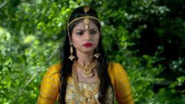 Naagini S01E708 1st November 2018 Full Episode