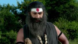 Naagini S01E709 2nd November 2018 Full Episode