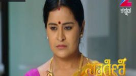 Naagini S01E71 16th May 2016 Full Episode