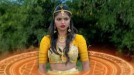 Naagini S01E710 5th November 2018 Full Episode