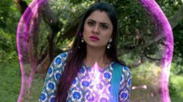 Naagini S01E711 6th November 2018 Full Episode