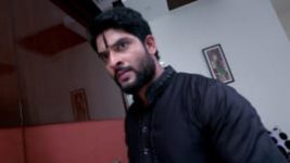 Naagini S01E712 7th November 2018 Full Episode